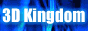 3d Kingdom.org