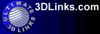 3DLinks.com
